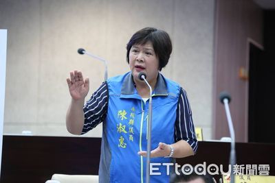 南投縣議會力挺虐童案修法：國民黨呼籲加重刑責、反廢死公投