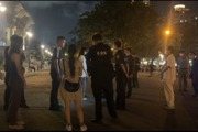 高雄女教師誤當毒犯女友被捕 7名警員受懲處
