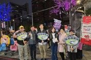 罷免吳思瑤、吳沛憶進二階 綠黨部：哪裡有危險就去相挺