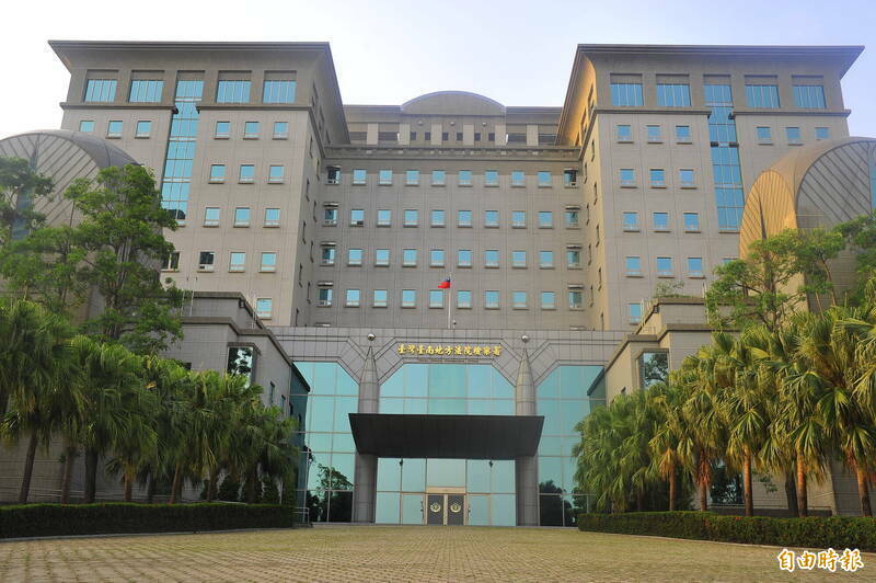 台南國中生猝死真相大白：法醫確認病毒感染引發心肌炎致死，排除毒品與霸凌