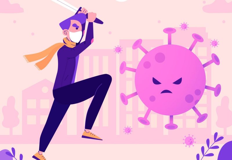 HPV 感染驚增心血管疾病風險！研究揭示慢性發炎新威脅