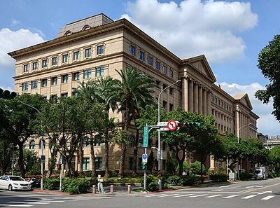 最高檢察署駁斥政治干預指控：未曾要求嚴辦藍營
