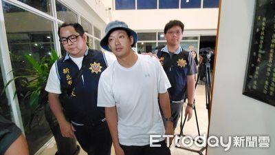 藝人閃兵案引爭議：超齡藝人僅罰款換自由，公平性引發質疑