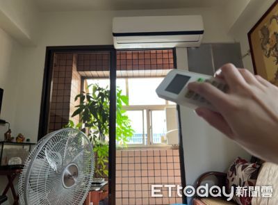 冷氣清洗省錢秘訣：一句話讓你少花冤枉錢！
