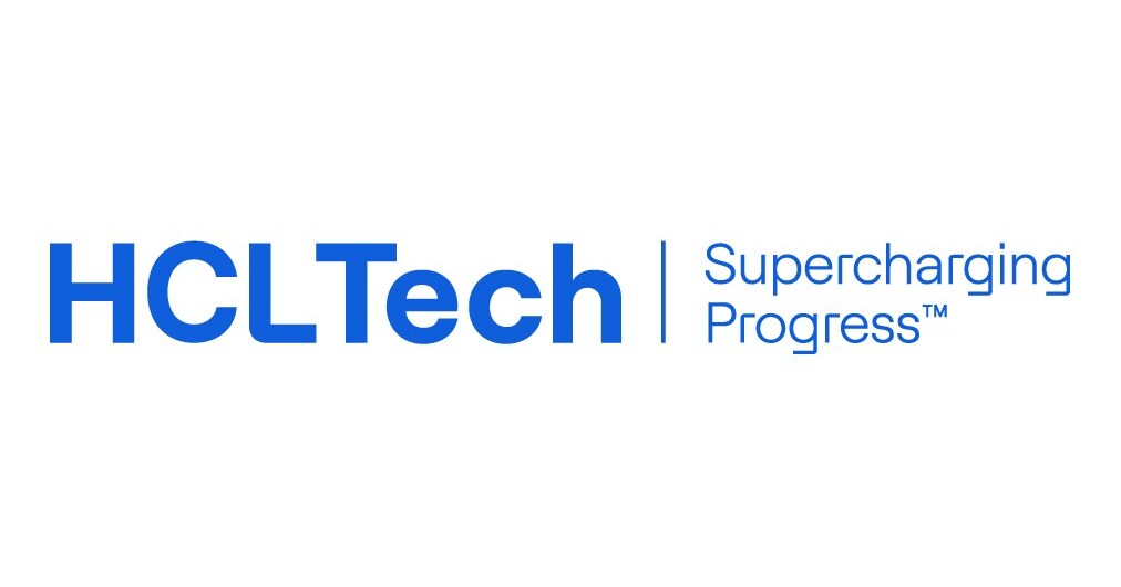 Western Union 夥拍 HCLTech 建立策略夥伴關係,邁向人工智能主導平台營運模式