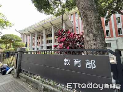 教育部新型專班招生遇冷 推出多項策略力邀外籍生