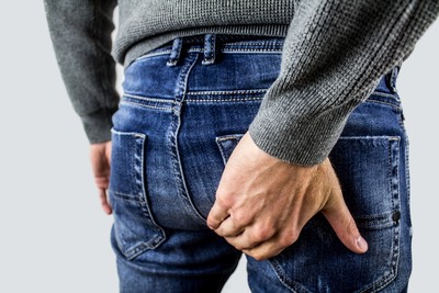 腹瀉暗藏危機：腎臟科醫師揭露「拉肚子」可能傷腎，特別提醒老人與小孩