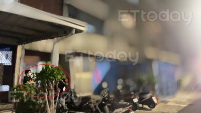 驚人發現！消防破門後民宅內驚見男子屍體