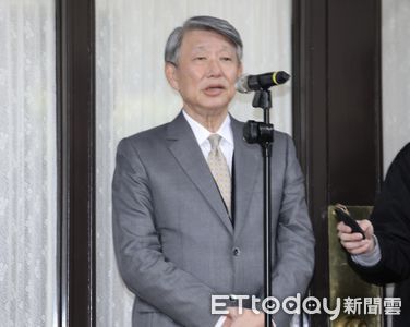 電價審議會將登場 郭智輝再喊話「爭取立院撥補」