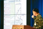 共軍愚人節軍演挑戰台海穩定 國防部緊急備戰應對