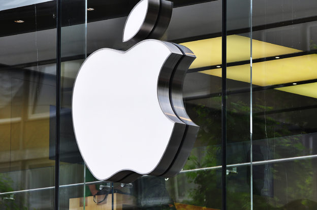 蘋果轉向印度製造iPhone 18，應對美國關稅壓力