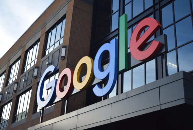 Google AI 工具 Gemini 用戶激增至 3.5 億，但仍落後 ChatGPT 和 Meta AI