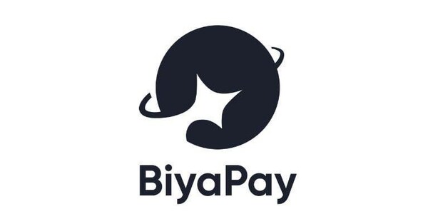 BiyaPay的多資產策略：如何在加密市場寒冬中吸引新用戶？