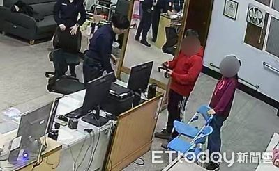 驚險網購！台東男子買高粱酒險遭詐騙 警方及時介入助全額退款
