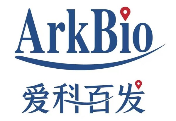 愛科百發宣布用於治療注意缺陷多動障礙新葯愛智達TM的III期臨床研究順利完成