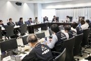 台中市府緊急應對美國32%高關稅：推出六大策略救產業