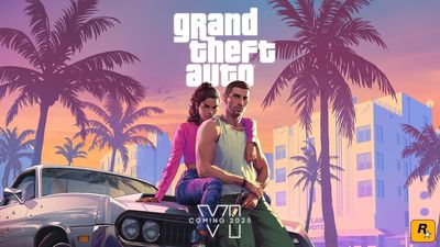 《GTA 6》延期至2026年，Take-Two股價暴跌，玩家怒：等你我孩子都畢業了