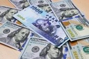 賴政府面臨民意怒火考驗：台幣狂升背後的領導危機