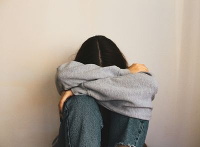 醉酒性侵潛水友人 許男判2年緩刑5年 受害女繪製現場圖求公道