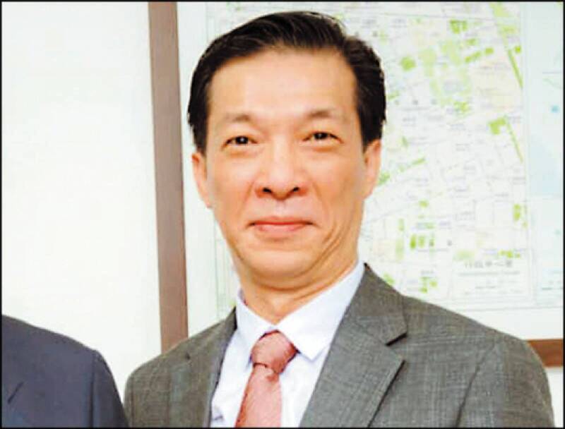 三聯集團徐少東潛逃日本 違法案件保金未沒收真相揭曉
