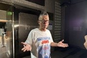 高雄雙罷領銜人朱磊深夜交保痛批民進黨：無恥卑劣，誓言繼續罷免行動