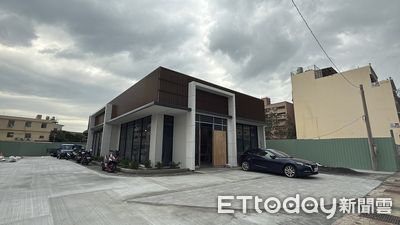 林園保齡球館時代落幕 星巴克與藏壽司接棒進駐