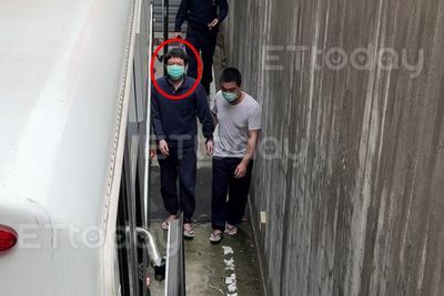 嘉義水上鄉代會主席「運毒被重判」請辭 懸缺3/28補選