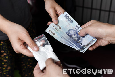 幫「跑腿」4次賺800元 苗栗男被判關6年