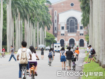 大學選1科系「超多人後悔」!過來人點頭嘆:台灣環境不適合