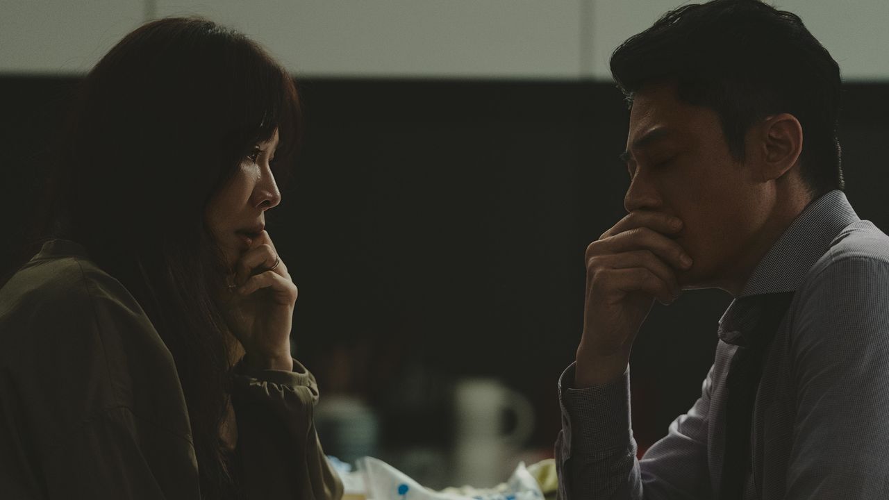 固定數4揭秘：穩定中的力量與挑戰，如何在堅持與靈活間找到平衡？
