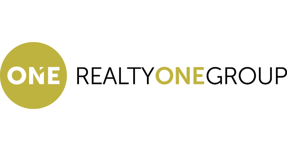 Realty ONE Group 進軍墨西哥西海岸，與經驗豐富的新業主合作擴展版圖
