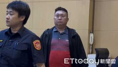 台北市南港警員涉嫌勾結地下匯兌集團違法查個資，遭聲押面臨免職