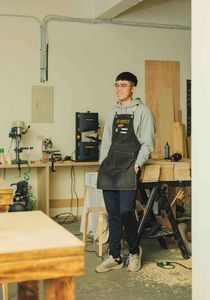 大溪木博館十週年盛宴登場：四大特展與多元體驗等你來探索