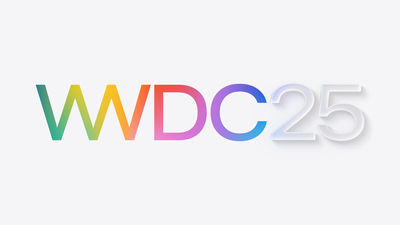外媒爆 iOS 19「重大設計改變」 11年蘋果史上最大變化