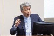經濟部長郭智輝涉霸凌台電員工？勞動部長洪申翰籲更尊重表達