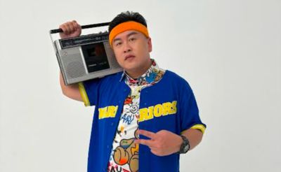 DJ DAPUN耗盡800萬積蓄後宣布退休：將返美重拾工程師生涯