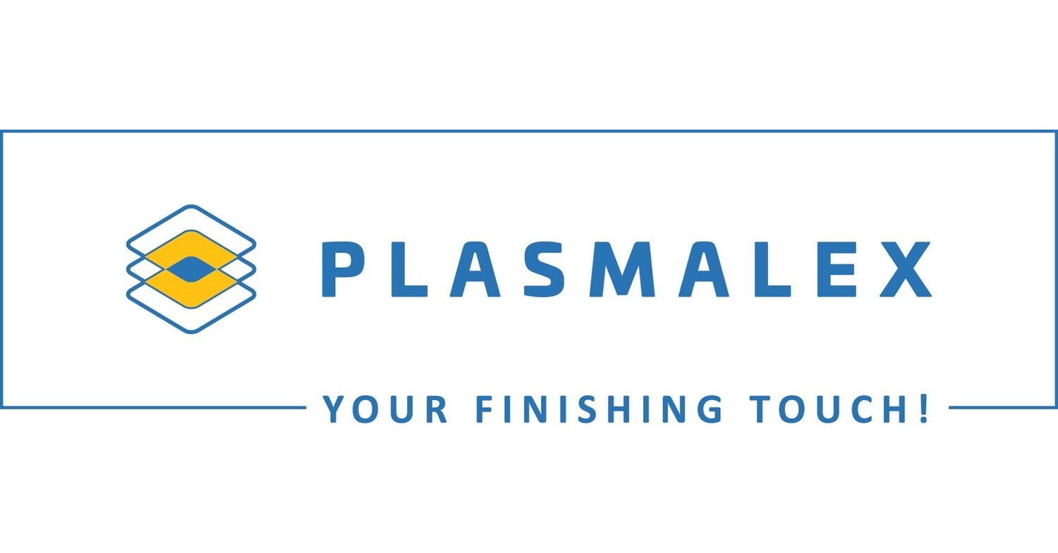 Plasmalex 隆重推出 PlasmaGuard® X:新一代全無 PFAS 保形保護塗層