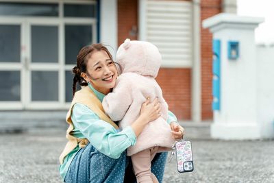 鬼鬼驚喜回歸《嗨！營業中》 姚元浩五字歡迎引爆粉絲狂讚