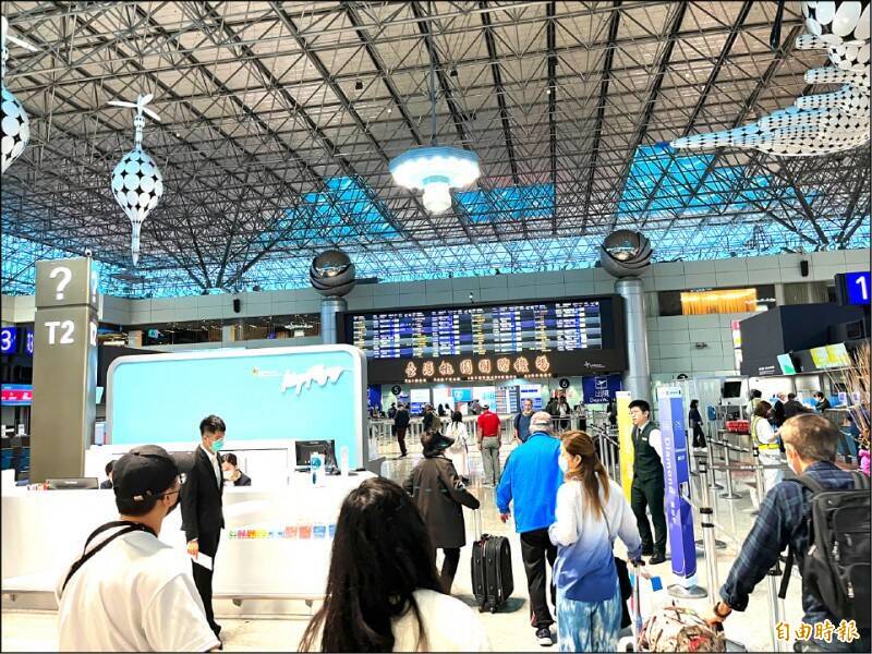 出國自由行引發爭執？網友揭露背後原因與解決妙招