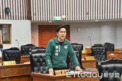 台東某幼兒園疑似虐童 縣府:絕不姑息