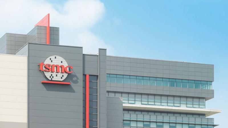 日雜誌出特輯向台灣學習 剖析4關鍵助台積電崛起