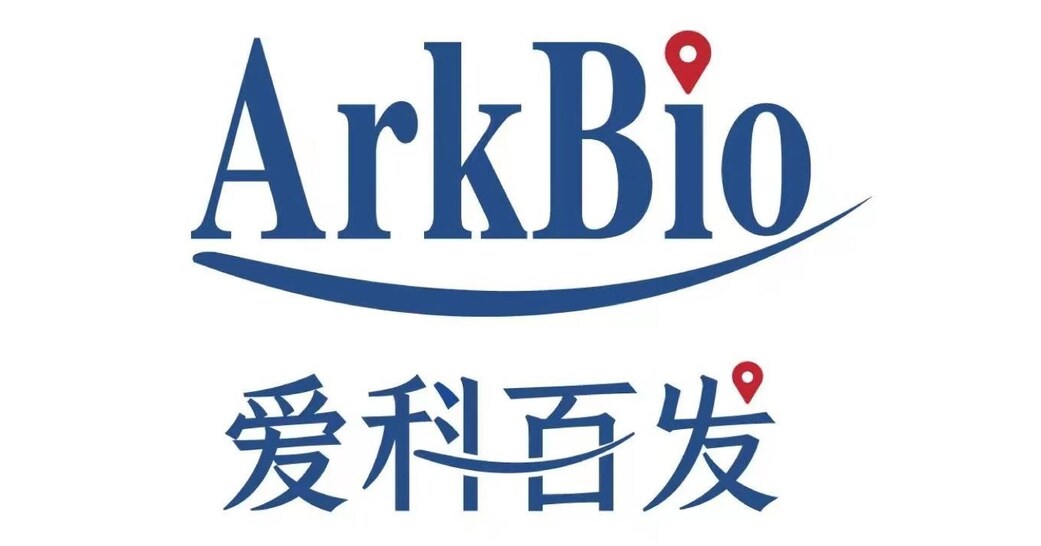 愛科百發宣布用於治療注意缺陷多動障礙新葯愛智達TM的III期臨床研究順利完成