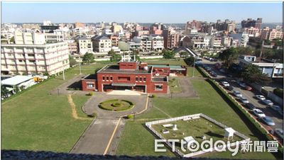 新竹氣象科學園區崛起：5億投資AI模型提升天氣預報精準度