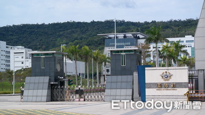 「民防團體、點訓」適用軍法?國防部:非現役軍人不受軍事審判