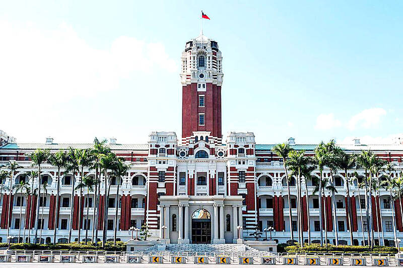 Taiwan Cheers U.S. House Passage of Bills Bolstering Bilateral Ties and Countering China's UN Tactics