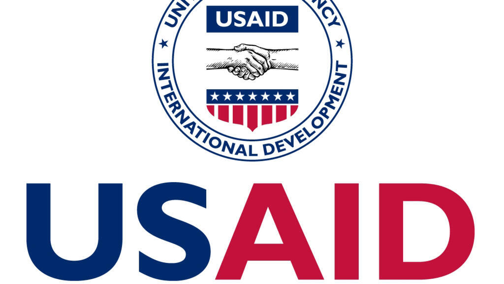 彭博:USAID取消柬埔寨计划 中国立即补位