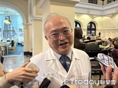 台大院長警告：美國關稅恐引發藥品短缺危機，健保藥價調整迫在眉睫