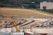 台灣進入非核時代：夏季用電考驗與AI產業挑戰
