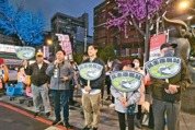 8綠委罷免案一階通過 打破35比0