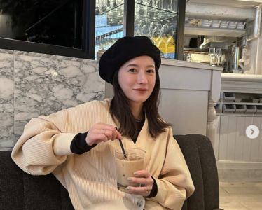 拿杯子的方式揭示你的愛情偏好：日本心理測驗驚人準確